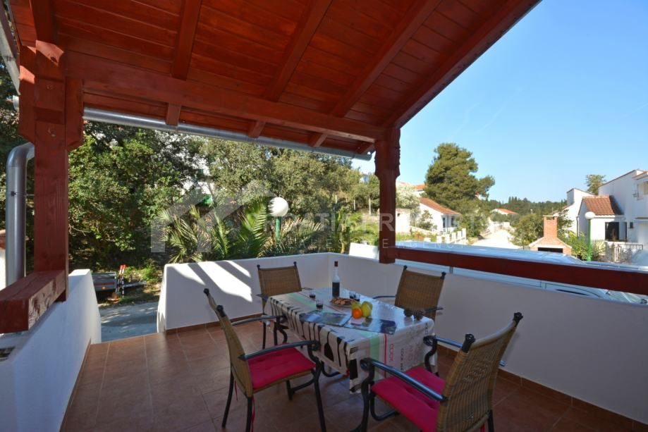two story sea view apartment solta - 3819 (12)
