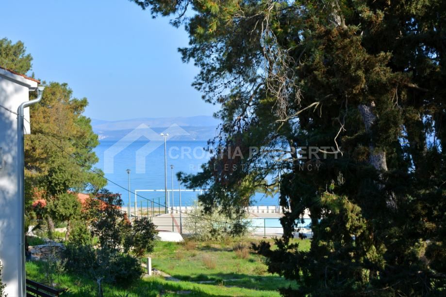 two story sea view apartment solta - 3819 (2)