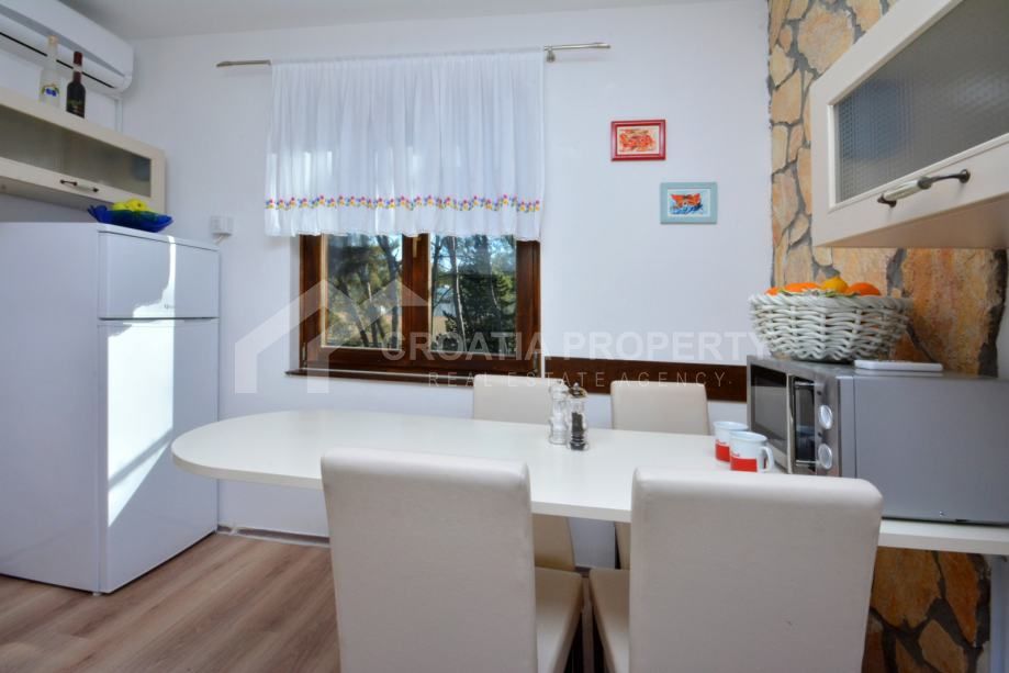 two story sea view apartment solta - 3819 (7)