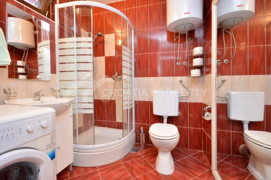 two story sea view apartment solta - 3819 (10)