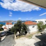 1st floor apartment with a view ciovo - 3853 (1)