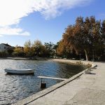 new groundfloor apartment with garden kastel sucurac - 3834 (1)