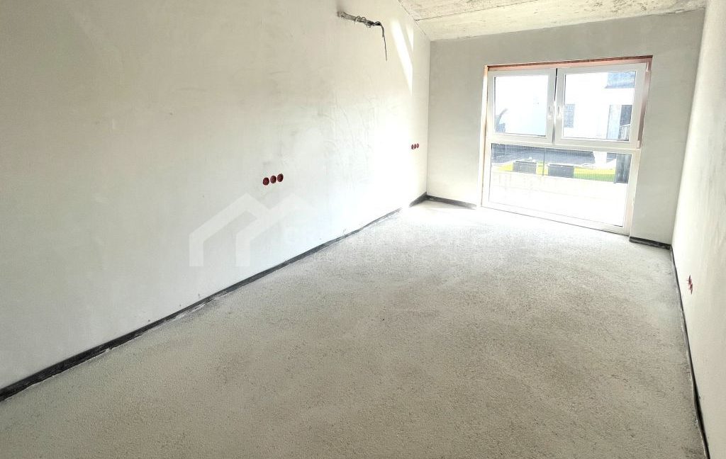 beachfront penthouse with stunning view ciovo - 3858 (7)