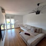 fully renovated apartment close to city centre split - 3856 (1)