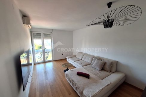 fully renovated apartment close to city centre split - 3856 (1)