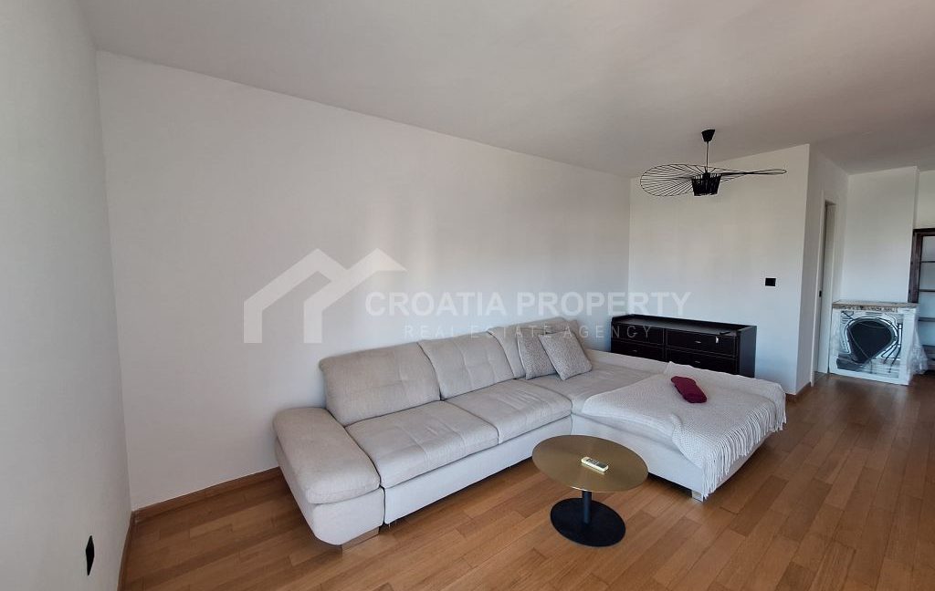 fully renovated apartment close to city centre split - 3856 (2)