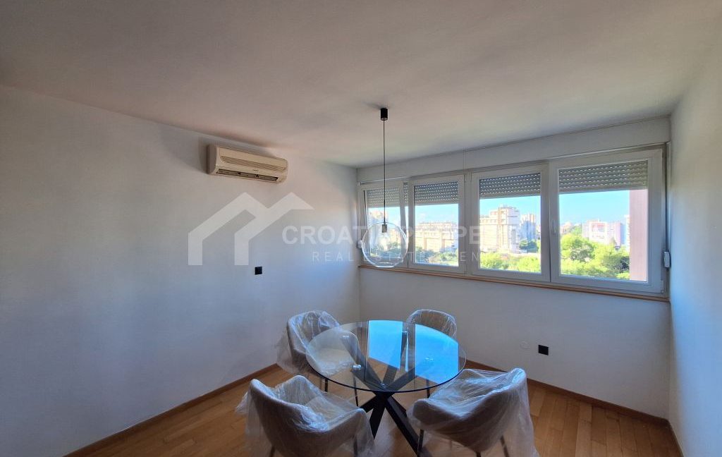 fully renovated apartment close to city centre split - 3856 (3)