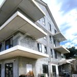 new 1st floor apartment with a pool ciovo - 3863 (1)