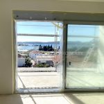 new 2nd floor apartment with spacious terrace trogir - 3866 (1)