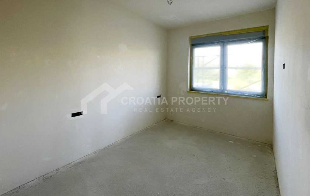 new feature packed apartment with parking lot trogir - 3860 (7)