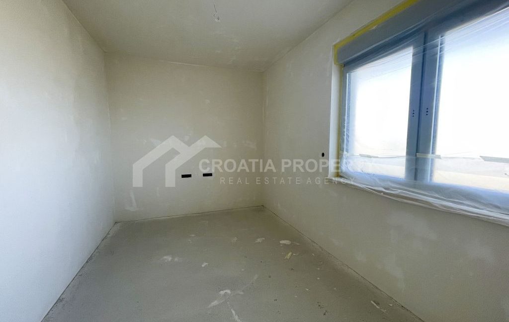 new feature packed apartment with parking lot trogir - 3860 (8)