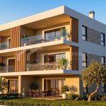 new high quality seaside apartment tribunj - 3857 (1)