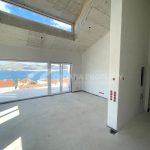 new seaside penthouse with a view ciovo - 3861 (1)